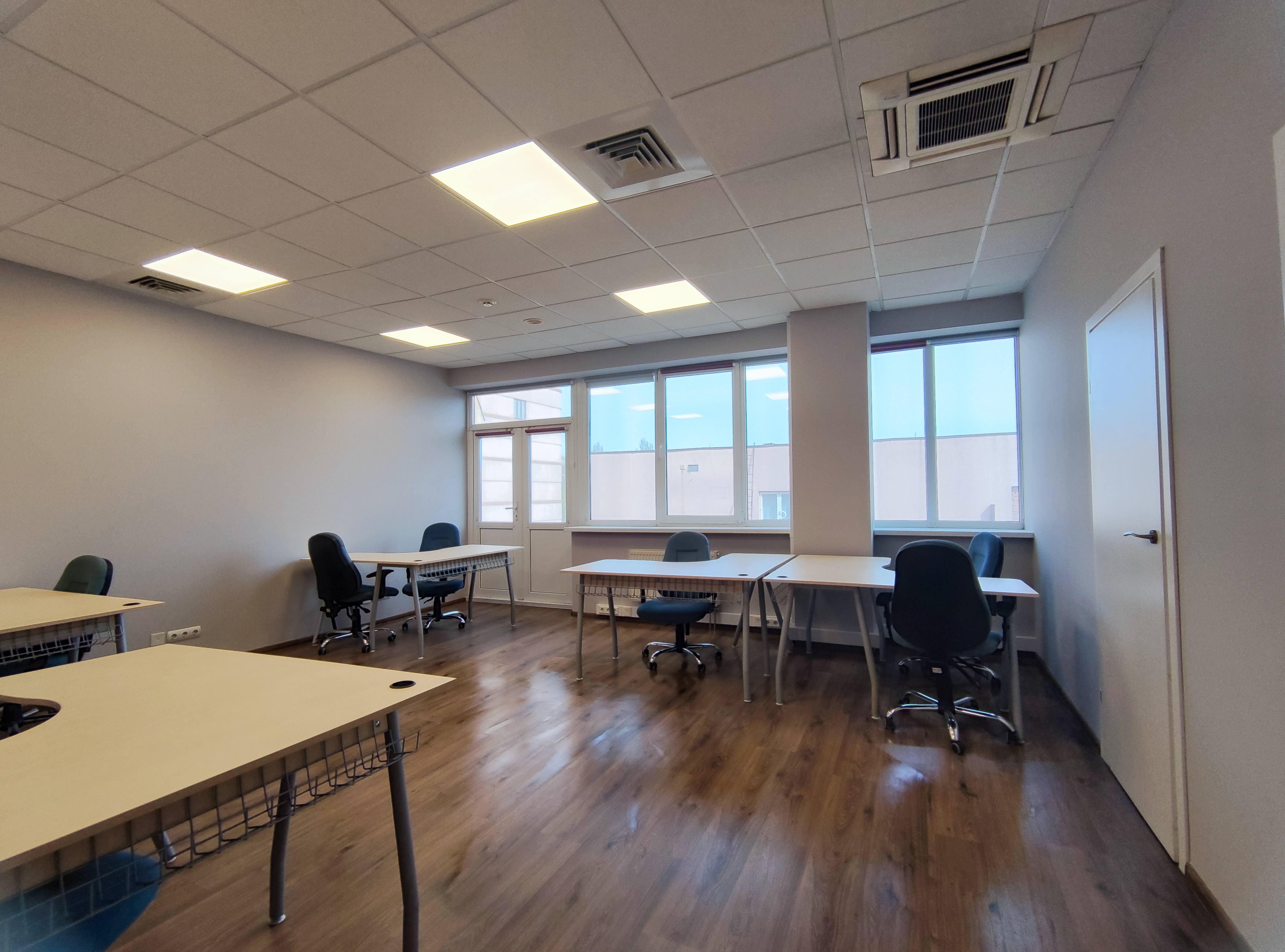 4 поверх 524,06