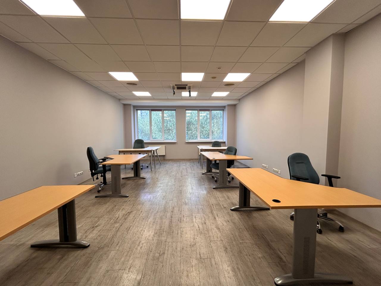 4 поверх 524,06