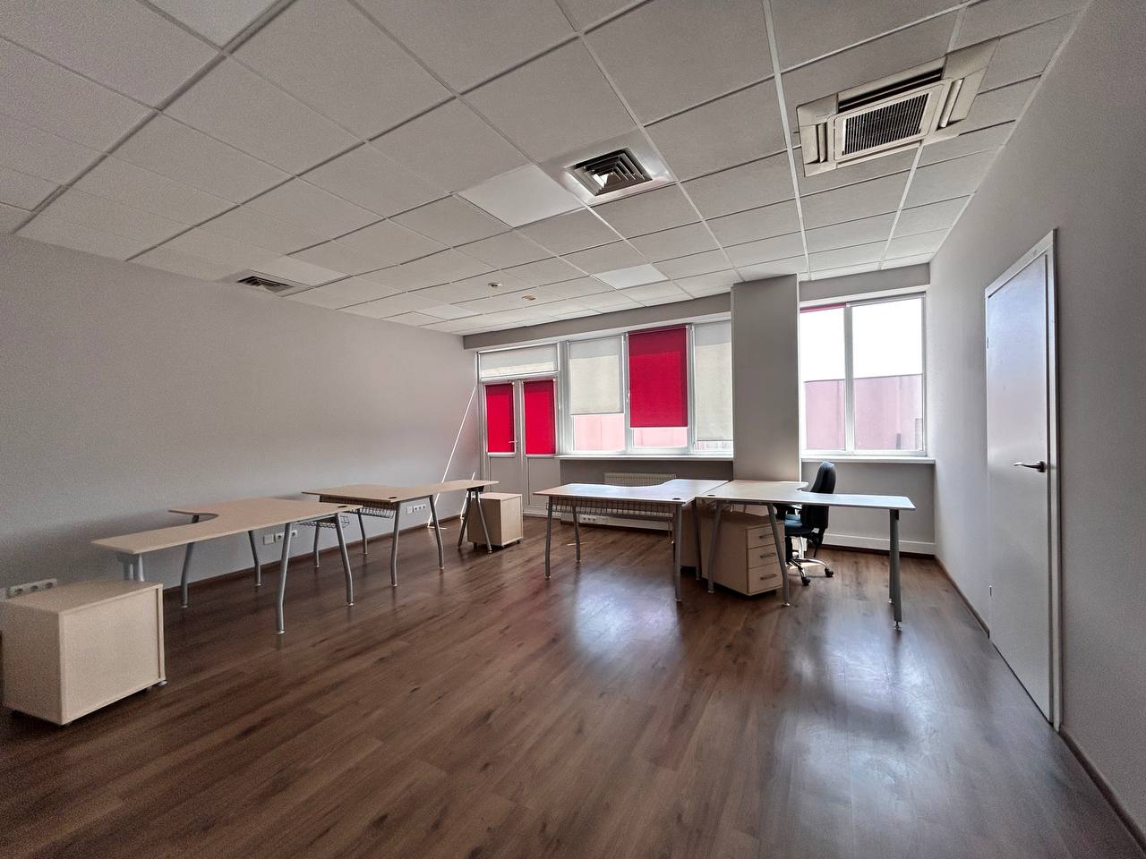 4 поверх 524,06