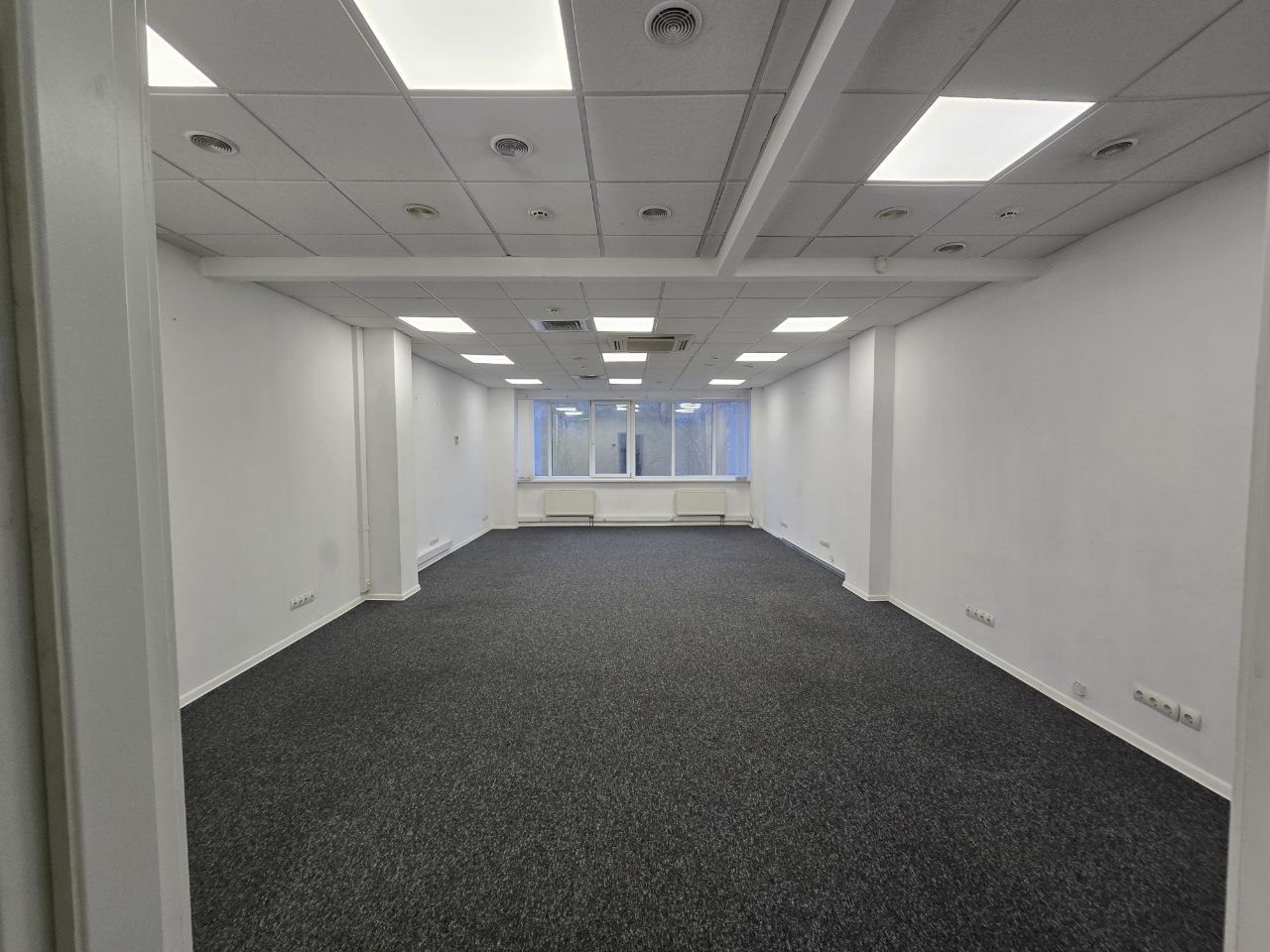 4 поверх 587,95