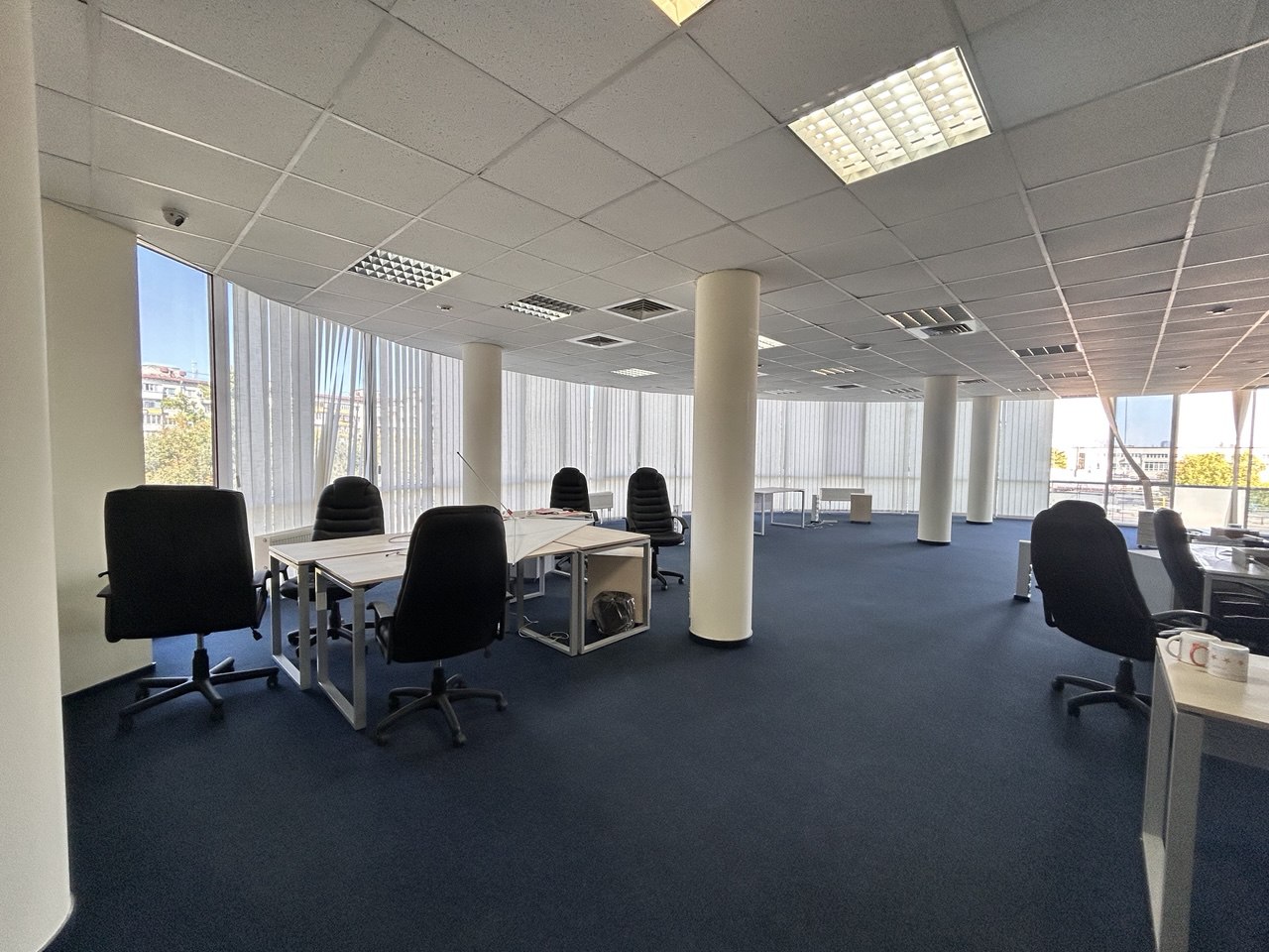 5 поверх 486,0 м2